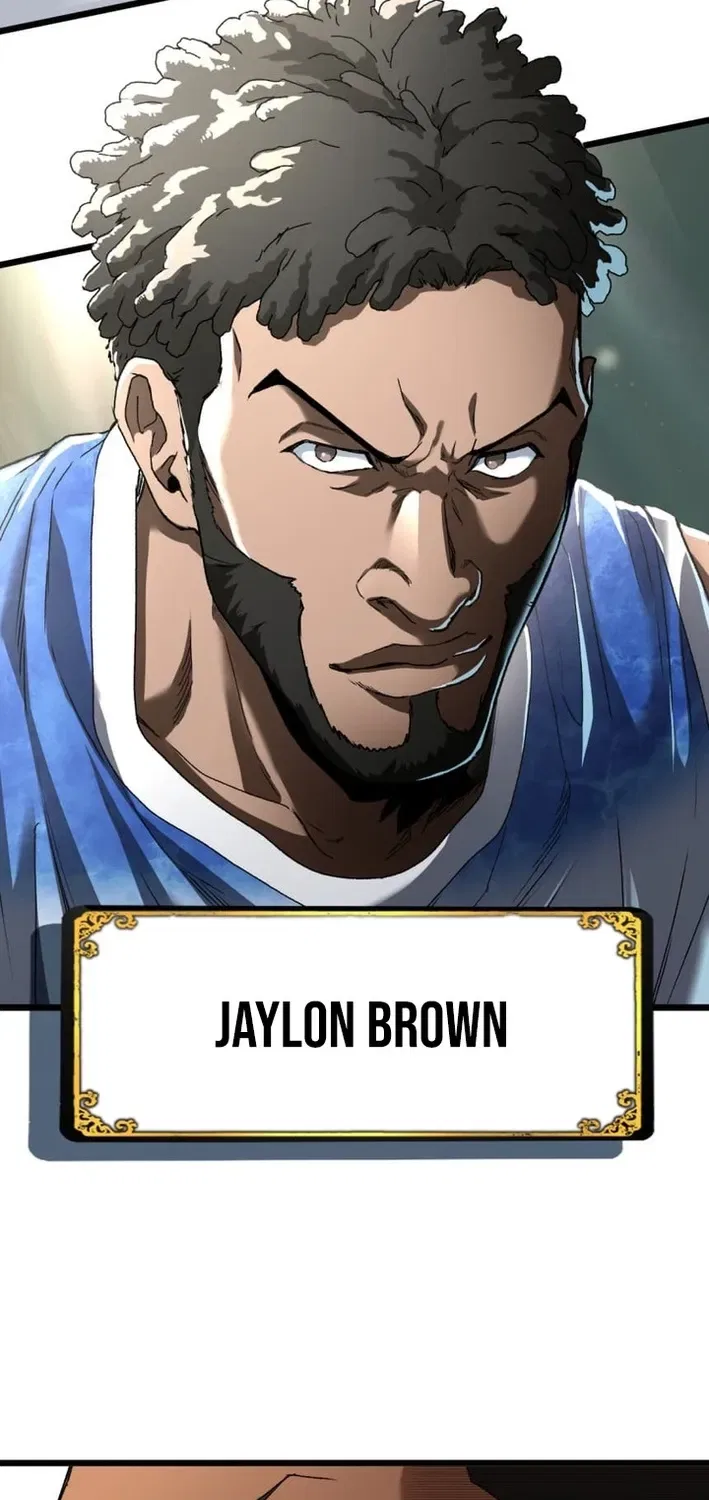 BASKETBALL SHOW Chapter 40 – Page 62