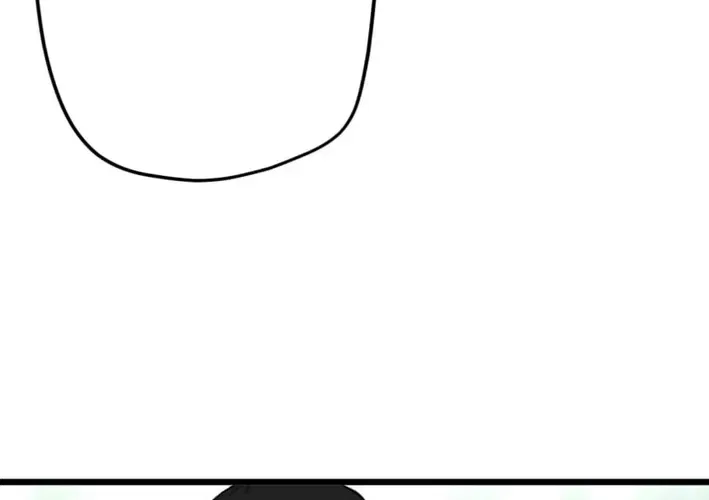 BASKETBALL SHOW Chapter 40 – Page 72