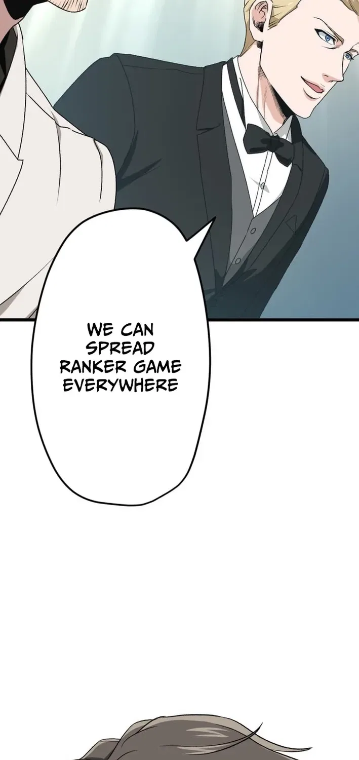 BASKETBALL SHOW Chapter 40 – Page 81