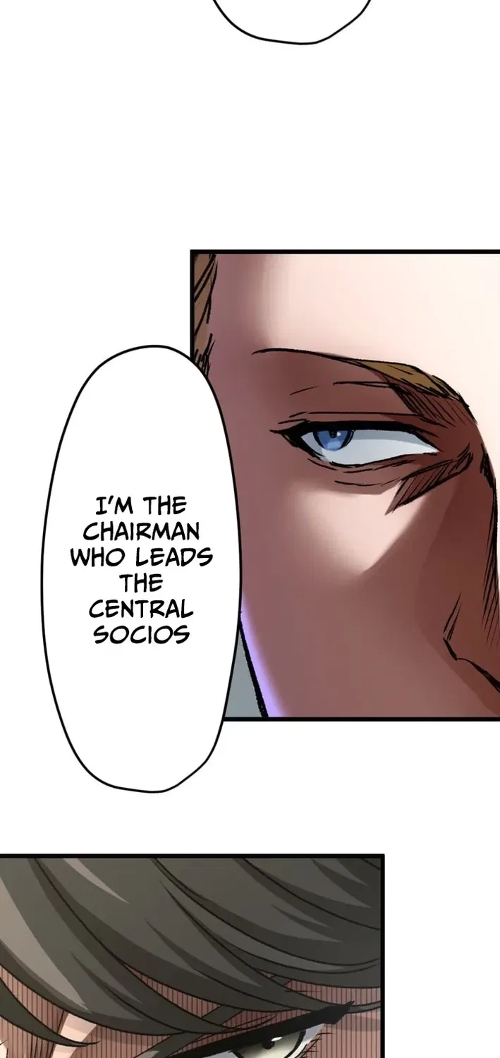 BASKETBALL SHOW Chapter 40 – Page 83
