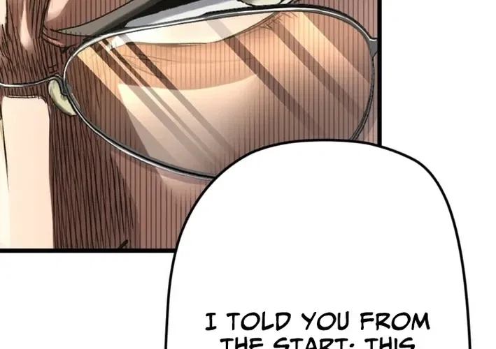 BASKETBALL SHOW Chapter 40 – Page 84