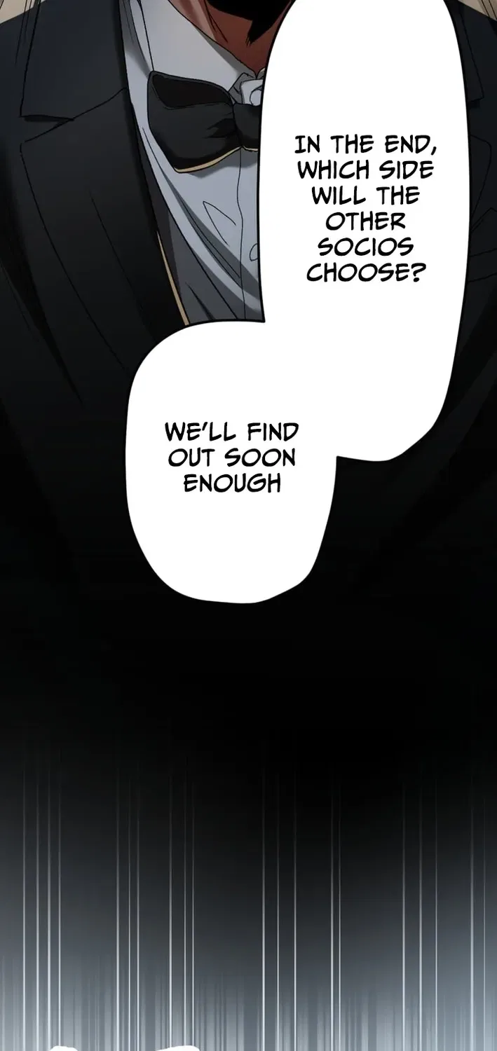 BASKETBALL SHOW Chapter 40 – Page 87