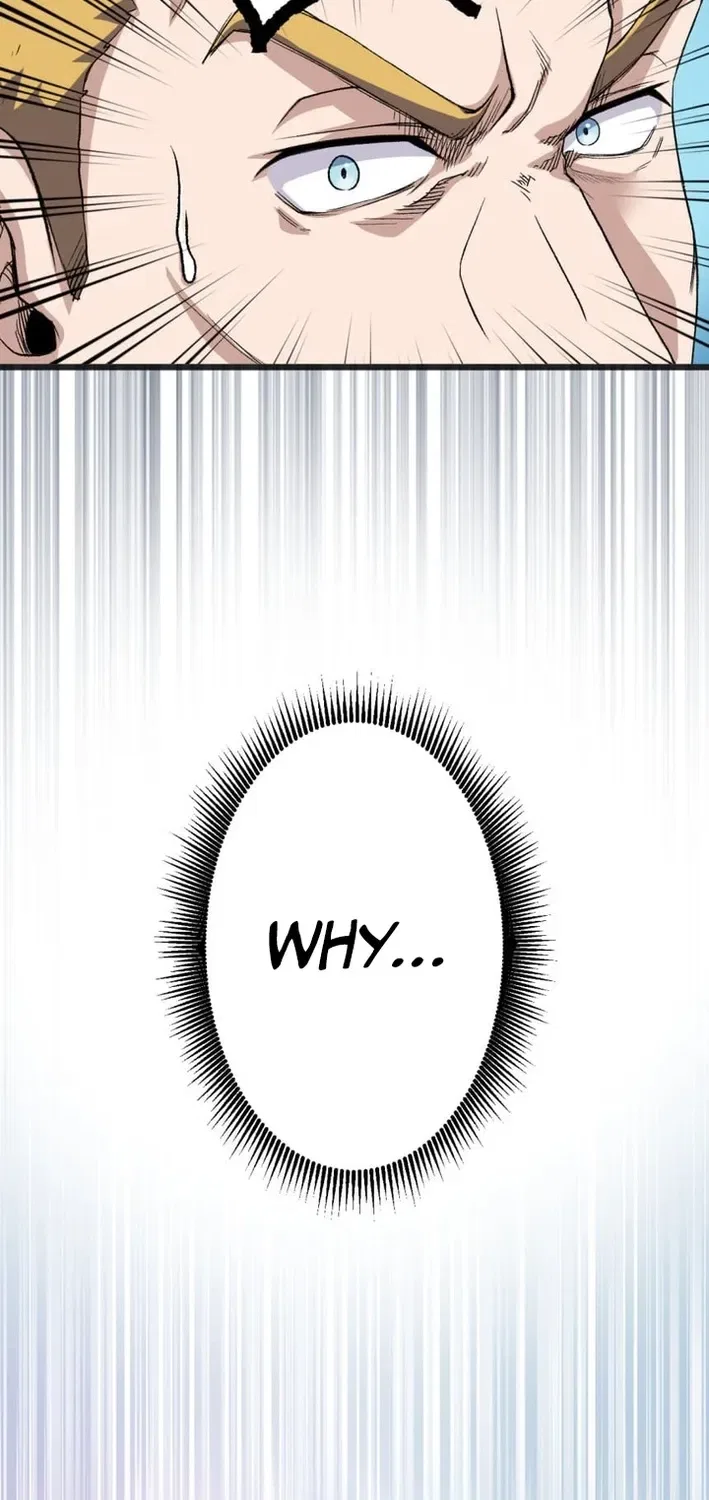 BASKETBALL SHOW Chapter 39 – Page 9