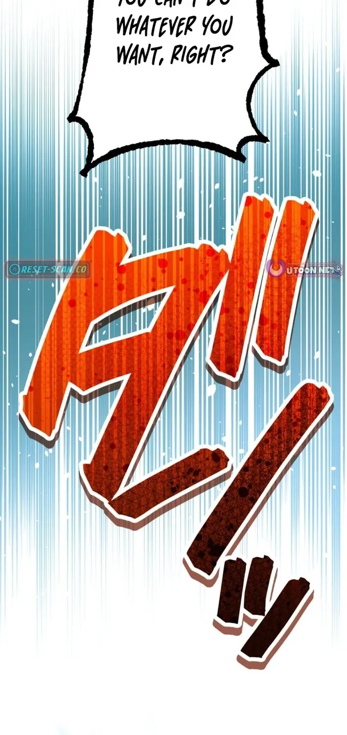 BASKETBALL SHOW Chapter 39 – Page 22