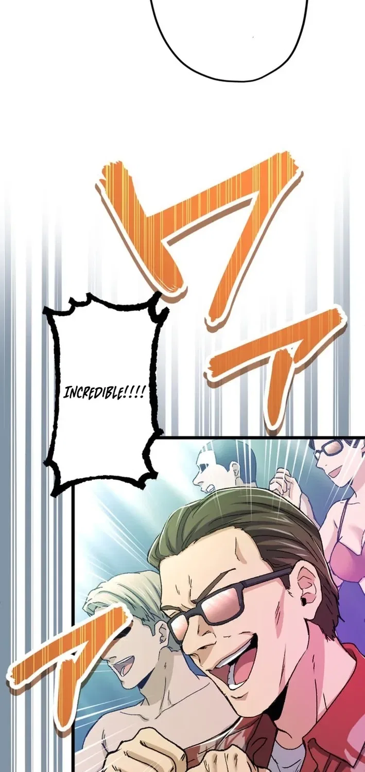 BASKETBALL SHOW Chapter 39 – Page 29