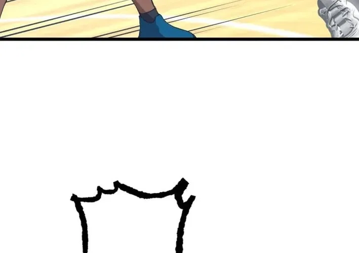 BASKETBALL SHOW Chapter 39 – Page 32