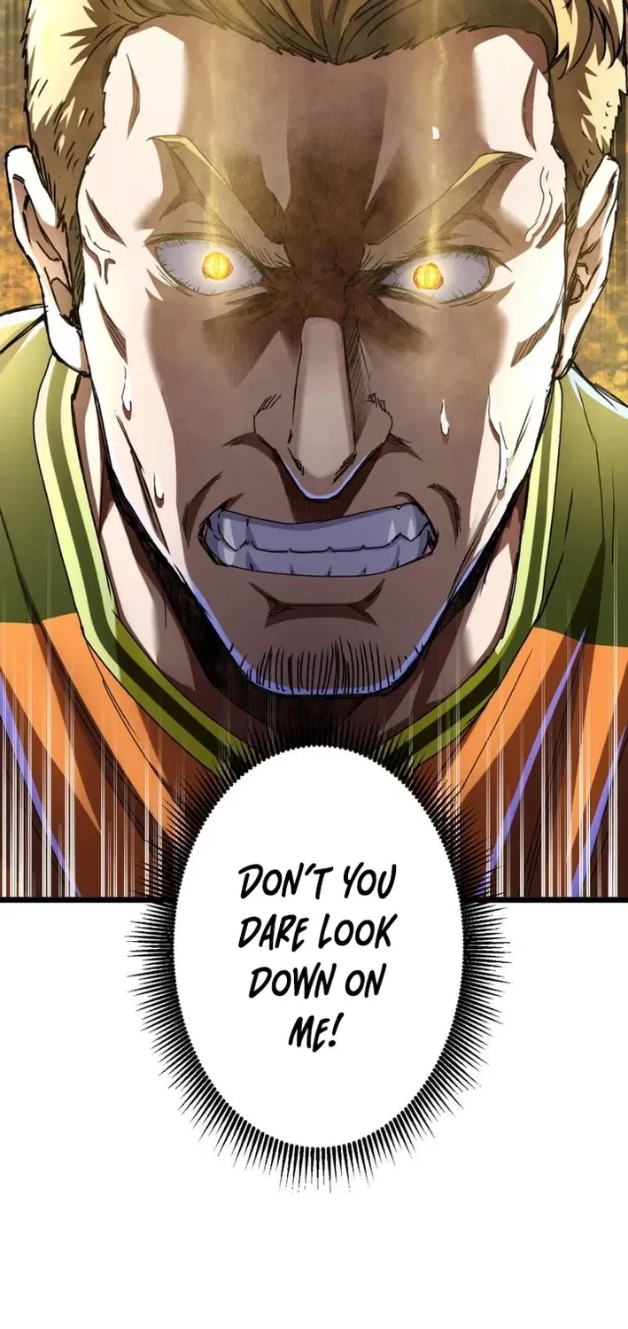 BASKETBALL SHOW Chapter 39 – Page 43