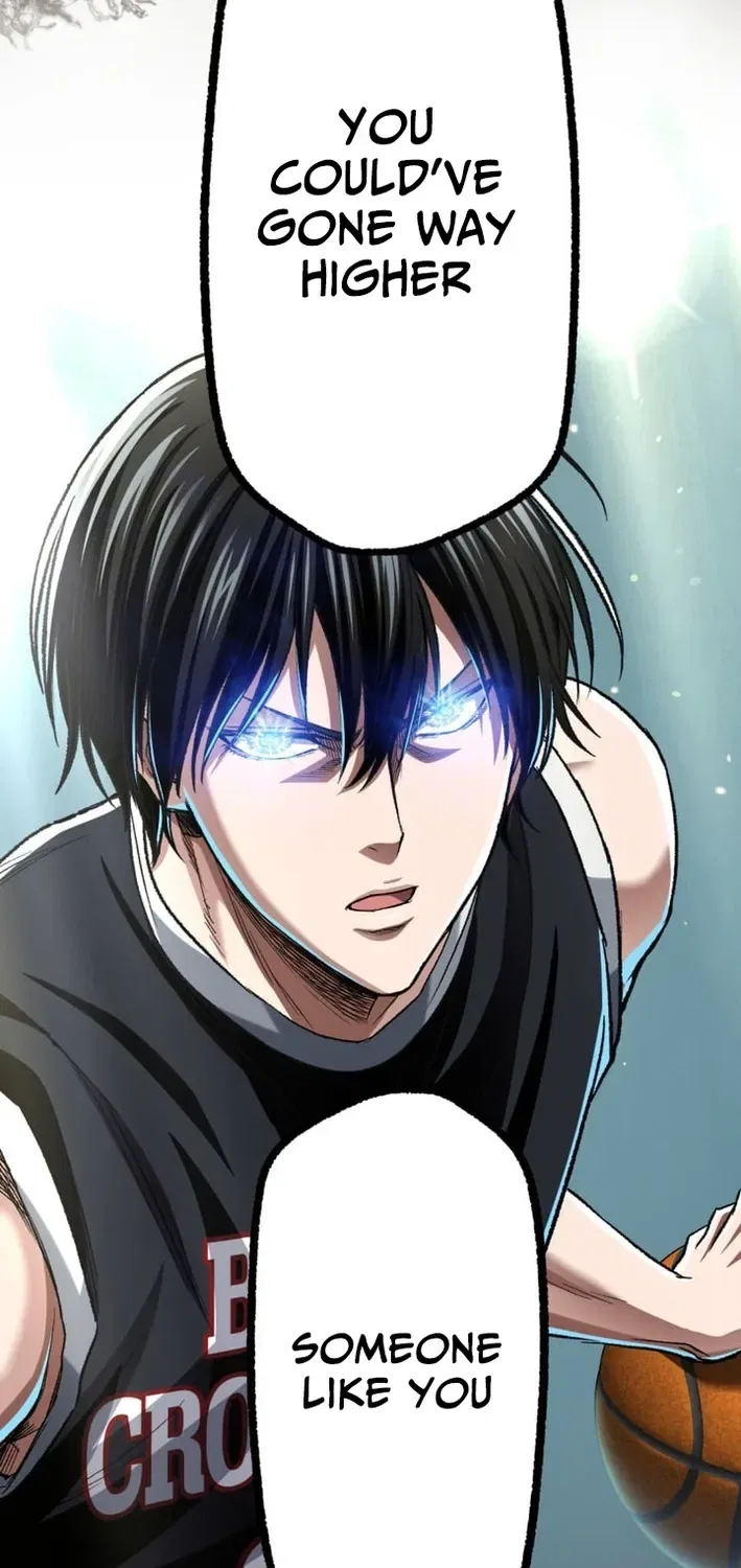 BASKETBALL SHOW Chapter 39 – Page 59