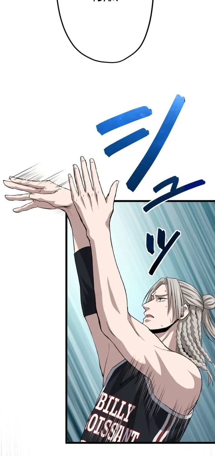 BASKETBALL SHOW Chapter 39 – Page 66