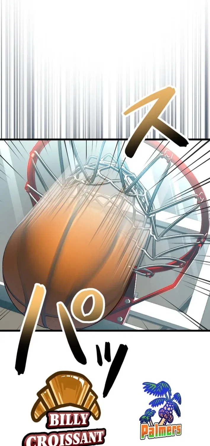 BASKETBALL SHOW Chapter 39 – Page 67