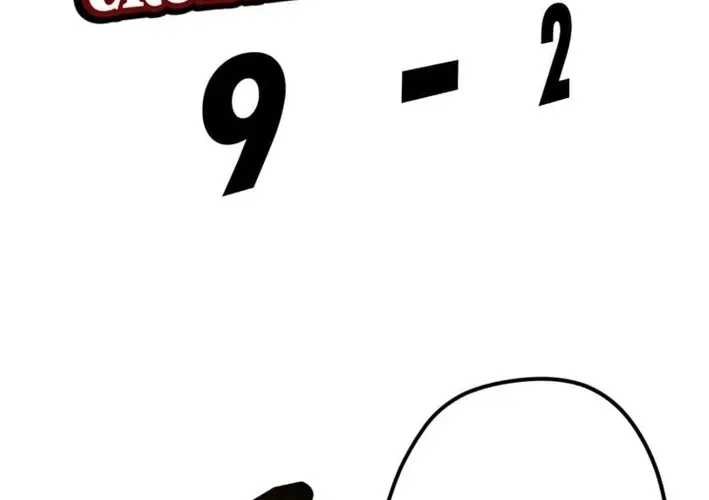 BASKETBALL SHOW Chapter 39 – Page 68