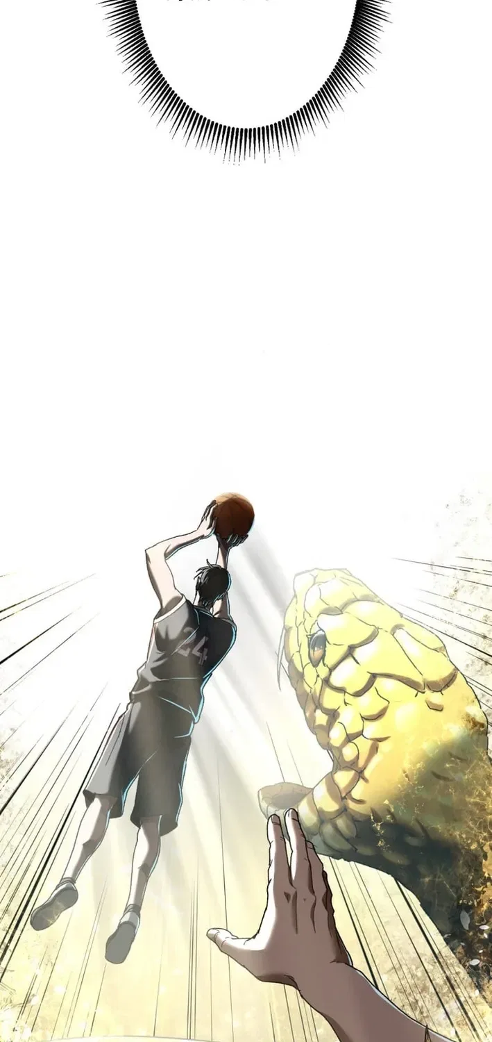 BASKETBALL SHOW Chapter 39 – Page 74