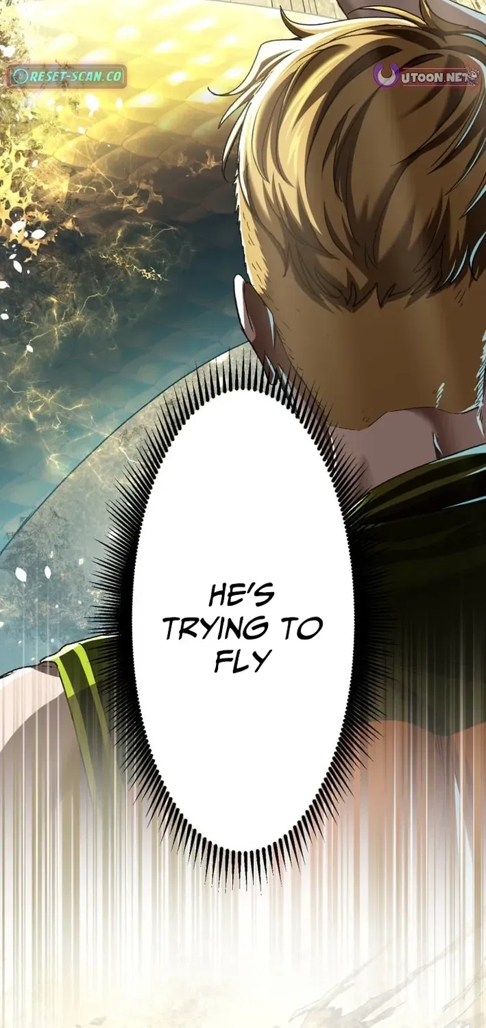 BASKETBALL SHOW Chapter 39 – Page 75