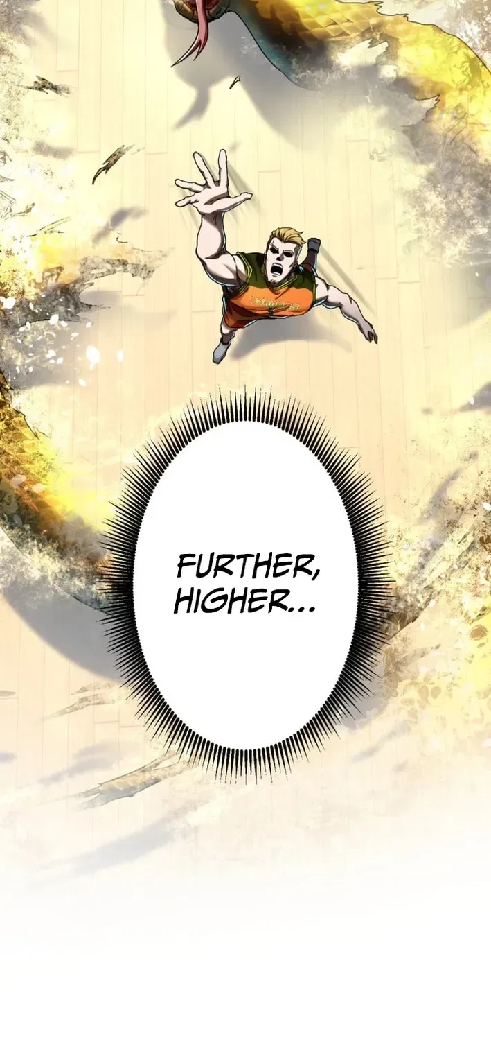 BASKETBALL SHOW Chapter 39 – Page 77