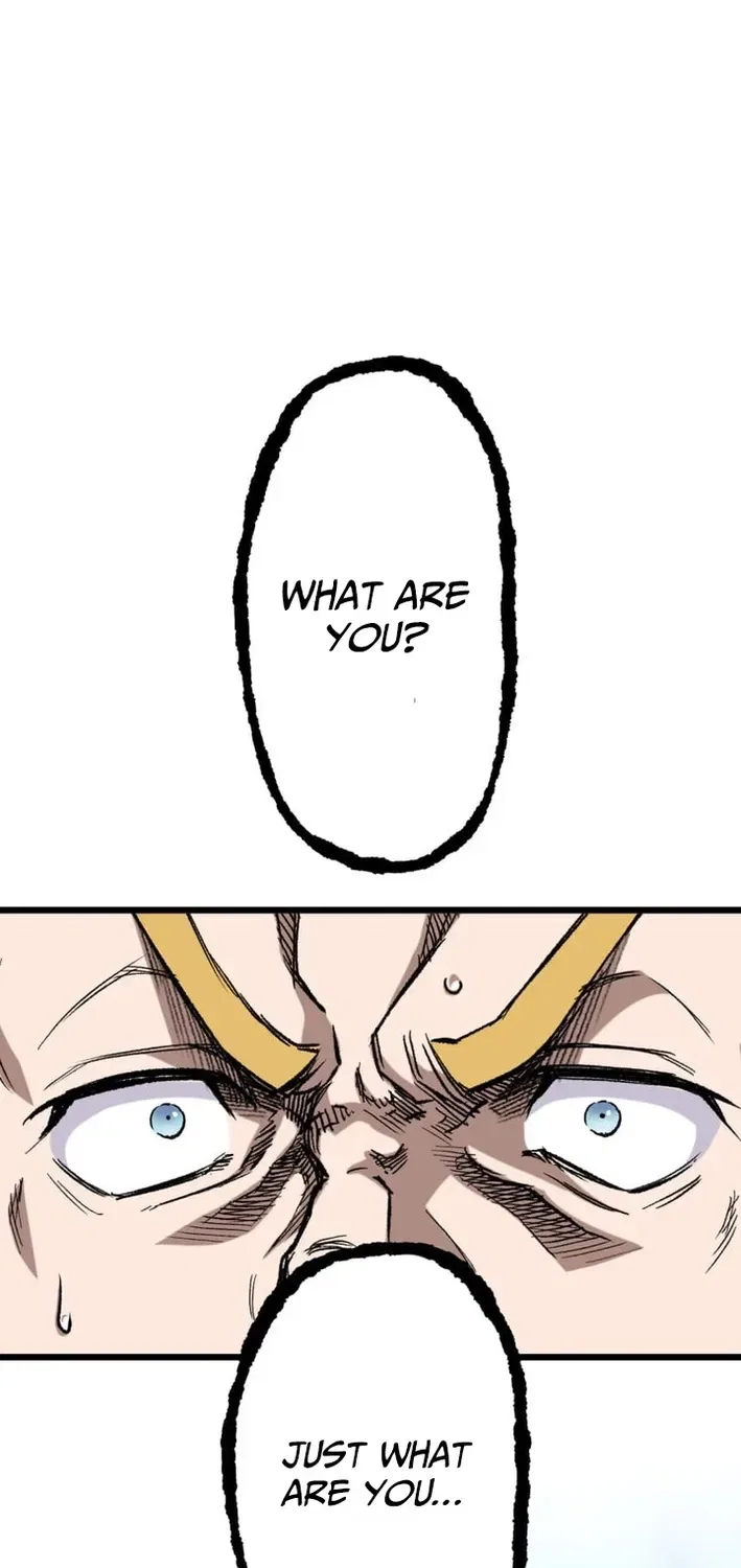 BASKETBALL SHOW Chapter 39 – Page 78