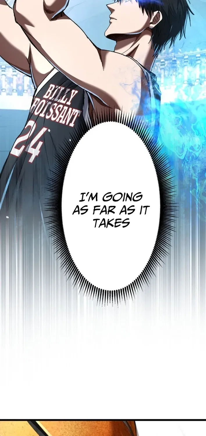 BASKETBALL SHOW Chapter 39 – Page 82