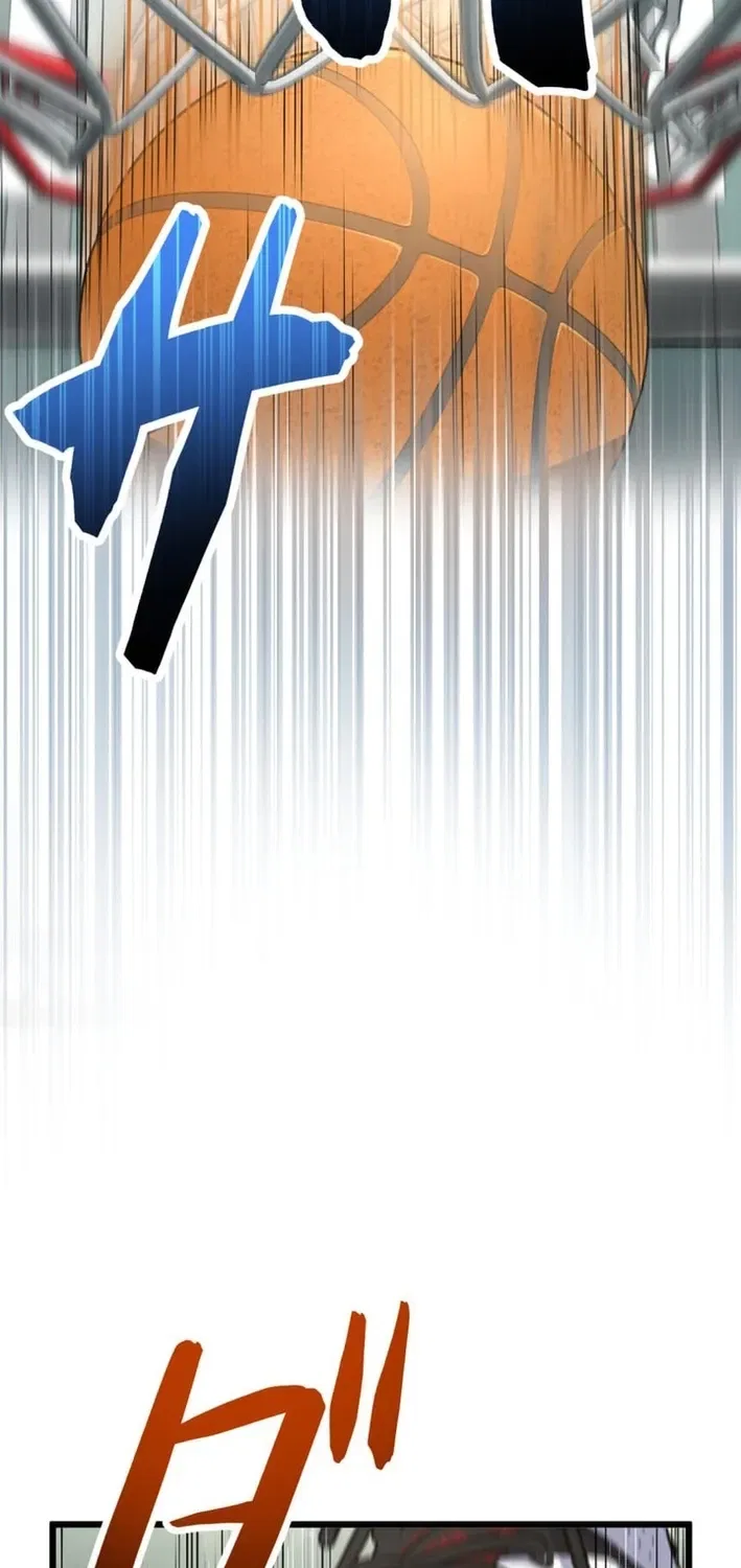 BASKETBALL SHOW Chapter 39 – Page 86