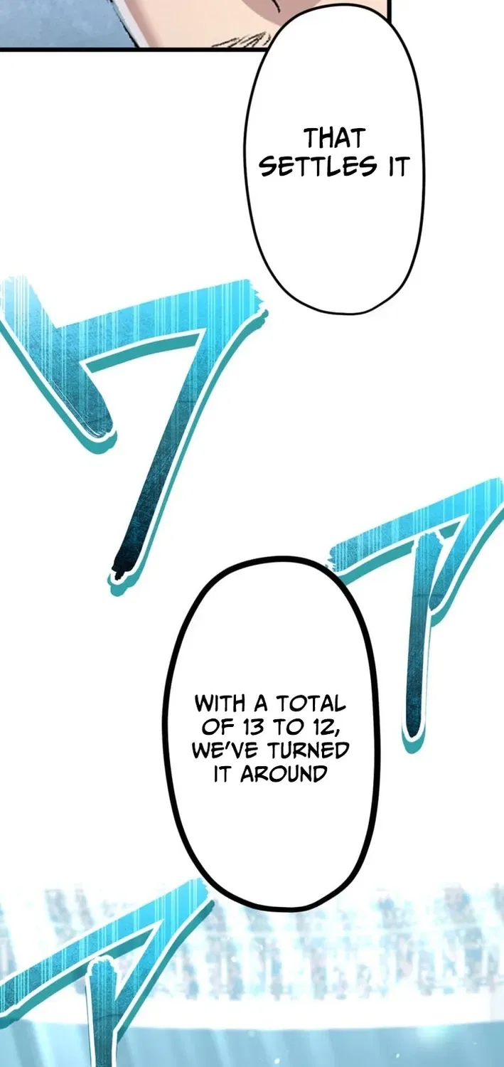 BASKETBALL SHOW Chapter 39 – Page 91