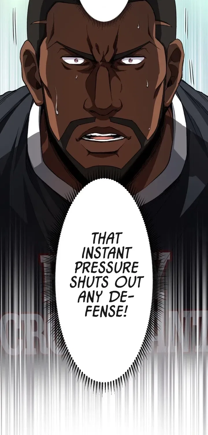 BASKETBALL SHOW Chapter 38 – Page 17