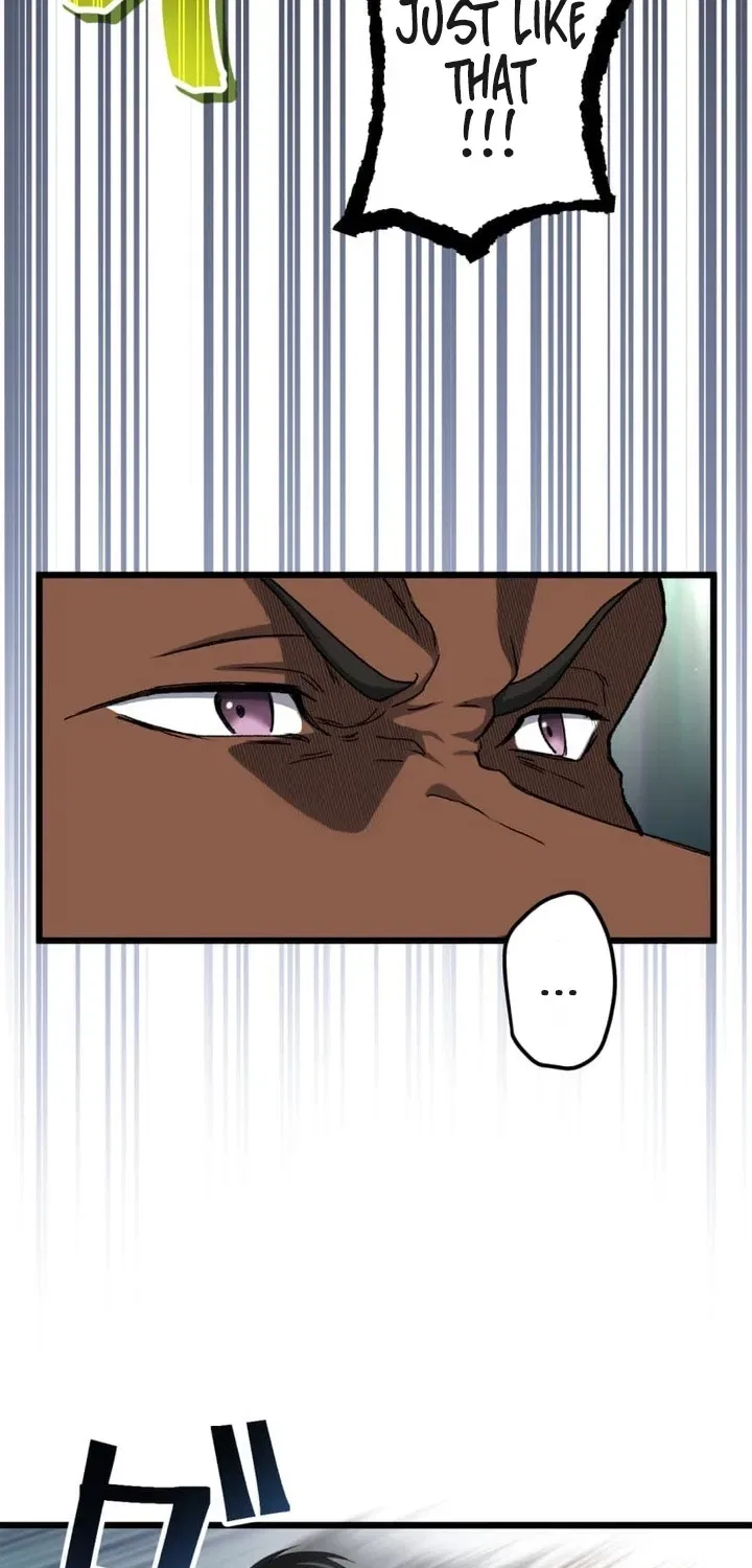 BASKETBALL SHOW Chapter 38 – Page 22
