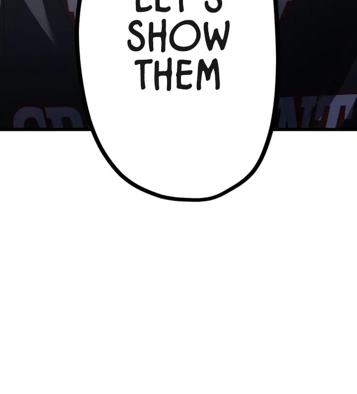 BASKETBALL SHOW Chapter 38 – Page 32