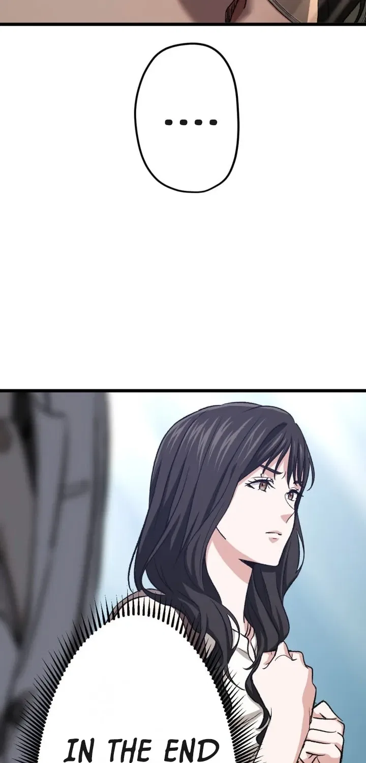 BASKETBALL SHOW Chapter 38 – Page 37