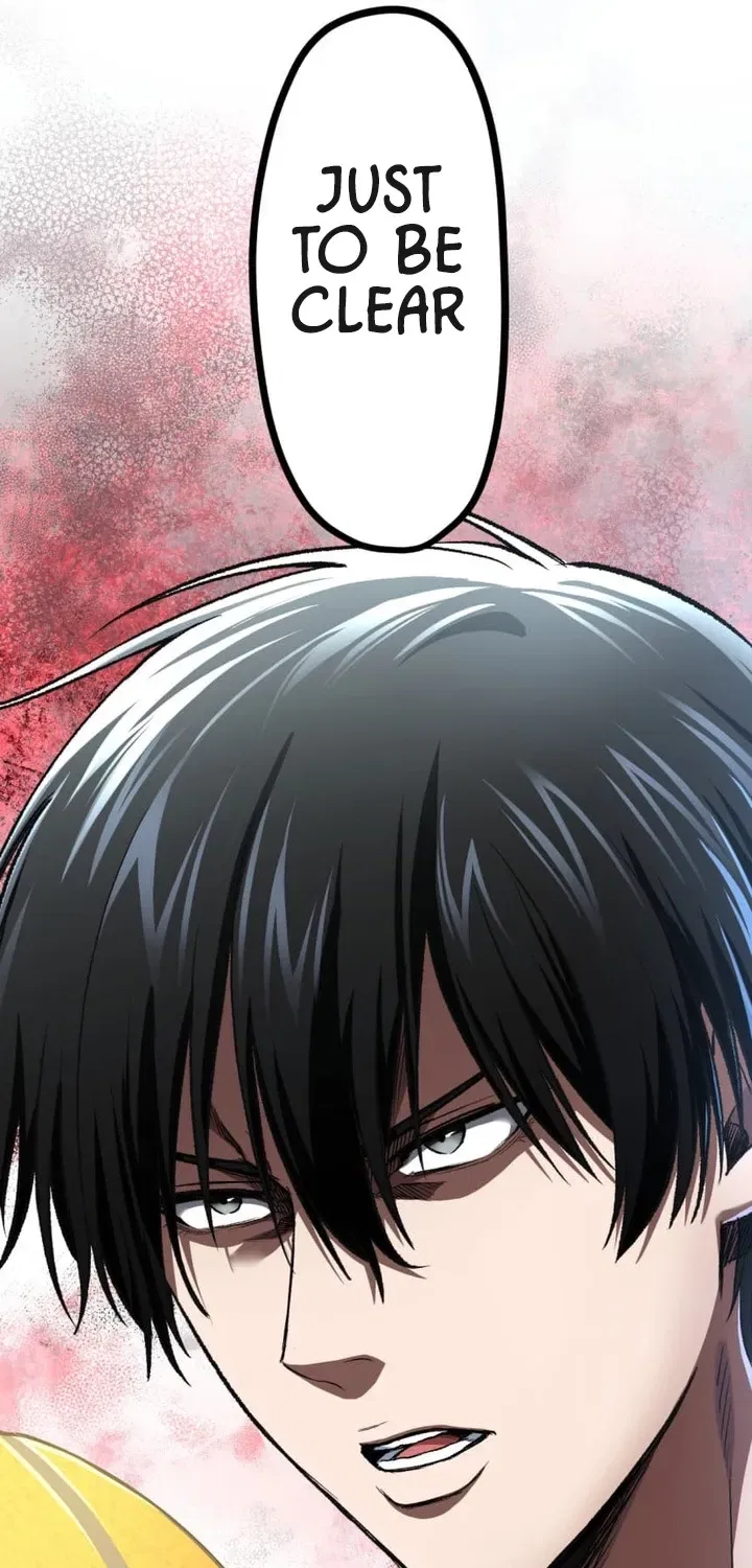 BASKETBALL SHOW Chapter 38 – Page 40