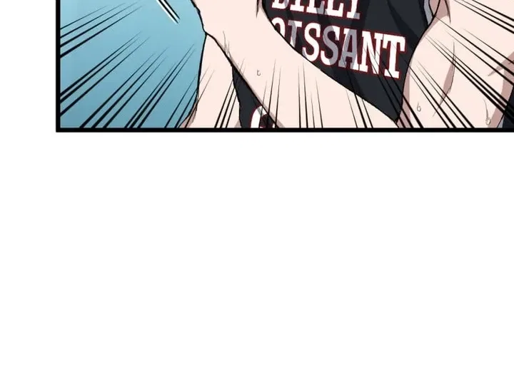 BASKETBALL SHOW Chapter 38 – Page 46