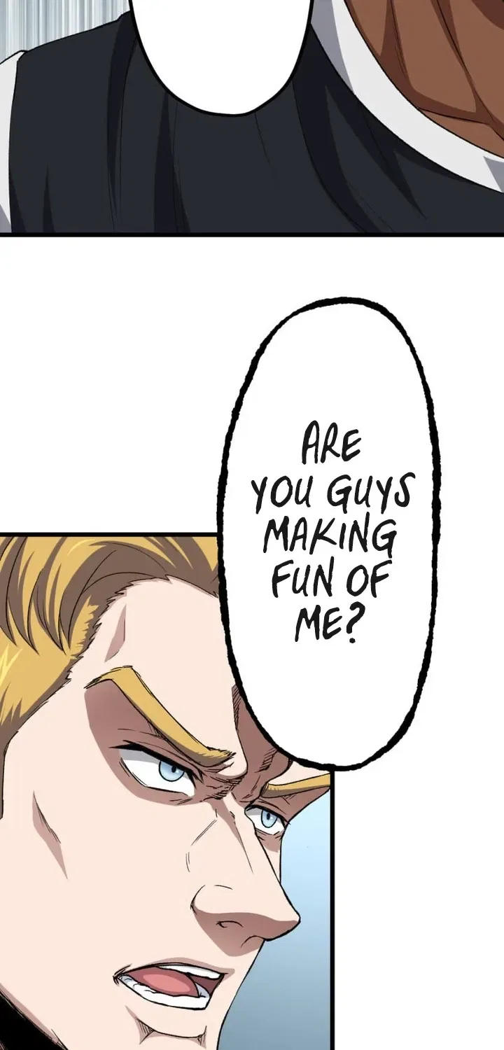 BASKETBALL SHOW Chapter 38 – Page 52