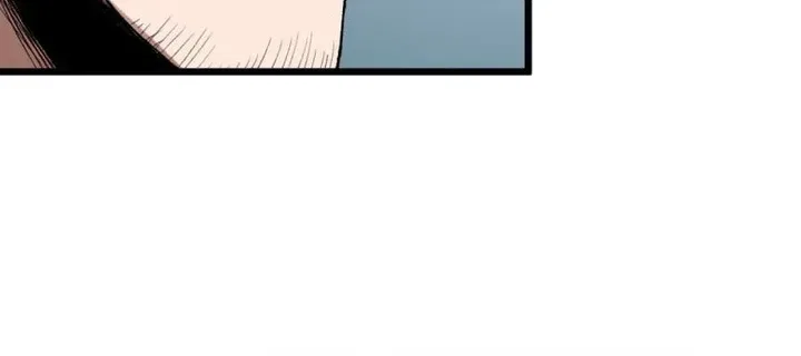 BASKETBALL SHOW Chapter 38 – Page 53