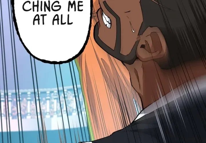 BASKETBALL SHOW Chapter 38 – Page 62