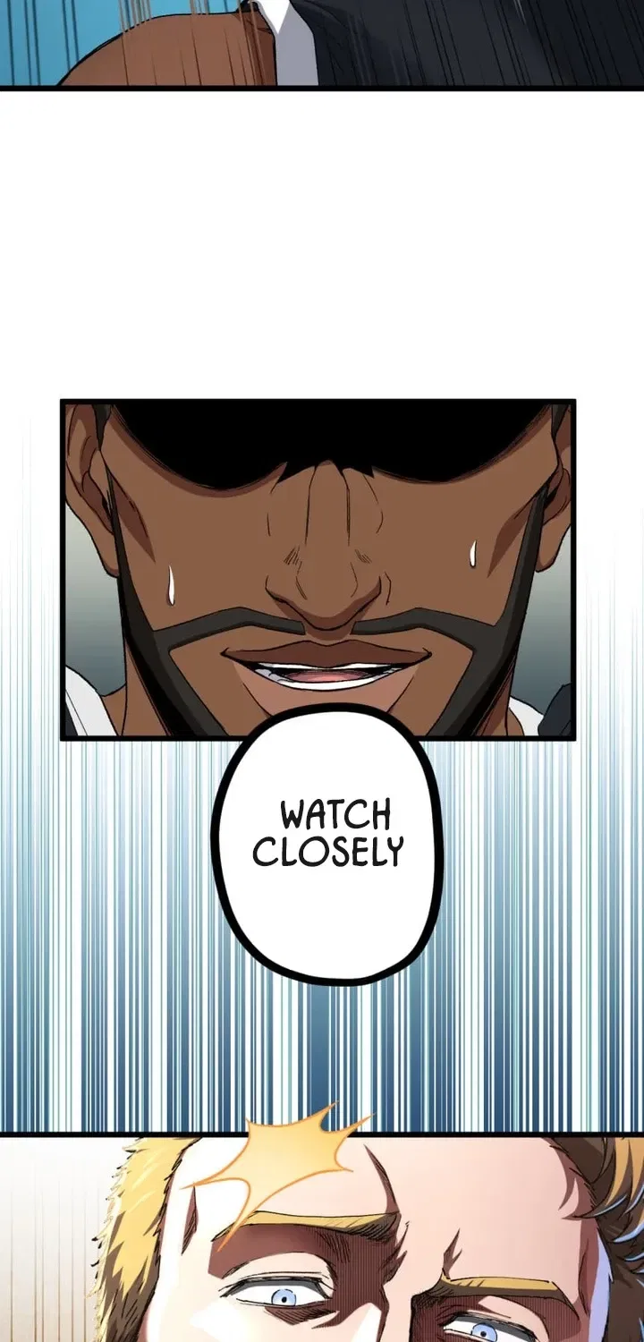 BASKETBALL SHOW Chapter 38 – Page 63