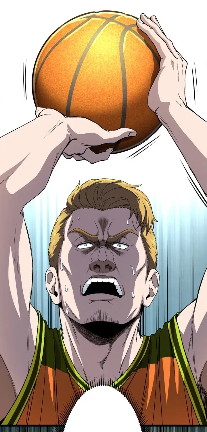 BASKETBALL SHOW Chapter 38 – Page 67