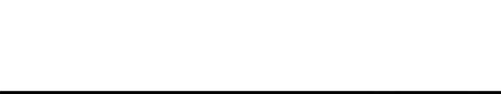 BASKETBALL SHOW Chapter 38 – Page 73