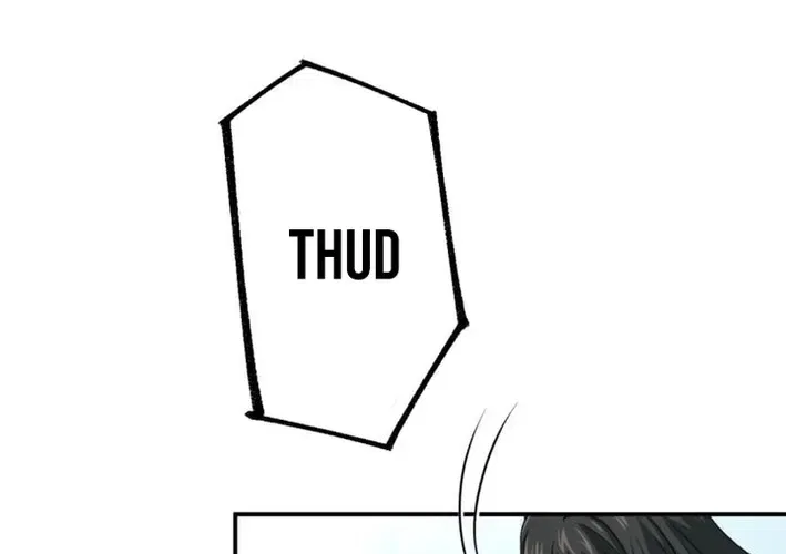 BASKETBALL SHOW Chapter 37 – Page 4
