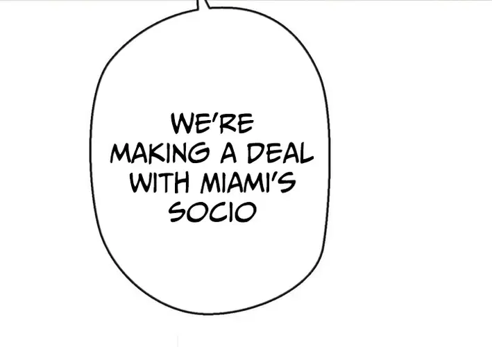 BASKETBALL SHOW Chapter 37 – Page 8