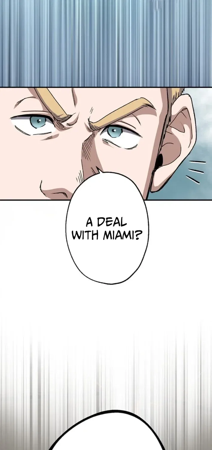 BASKETBALL SHOW Chapter 37 – Page 10