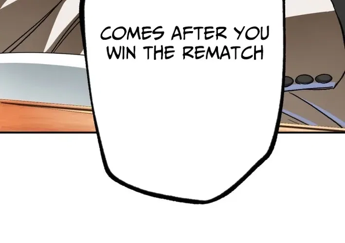 BASKETBALL SHOW Chapter 37 – Page 12