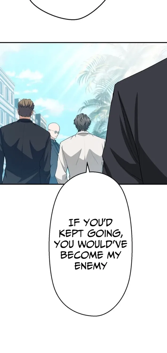 BASKETBALL SHOW Chapter 37 – Page 14