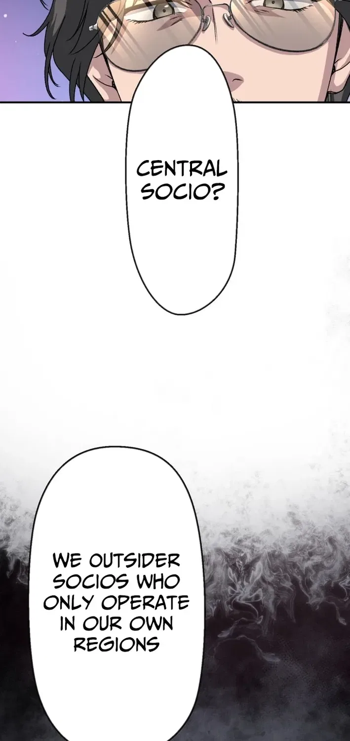 BASKETBALL SHOW Chapter 37 – Page 29