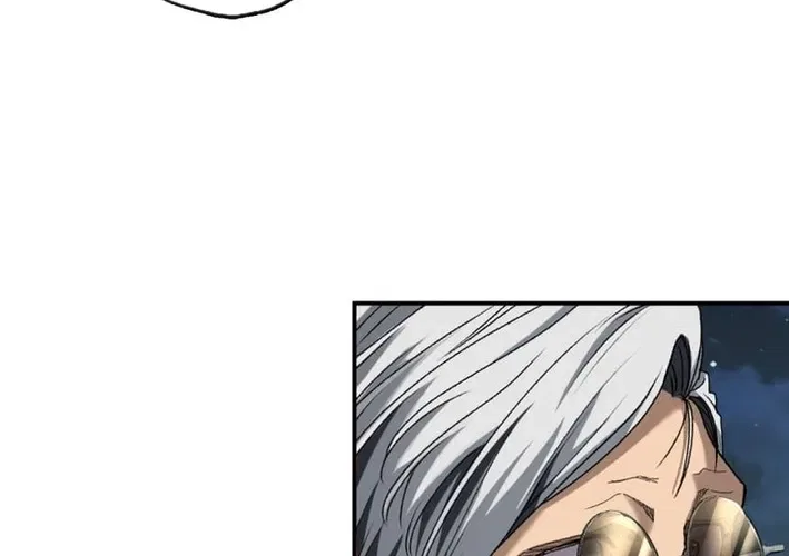 BASKETBALL SHOW Chapter 37 – Page 32