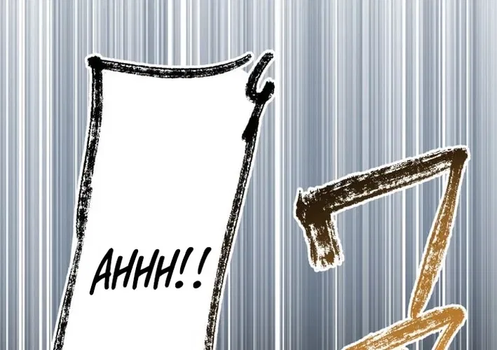 BASKETBALL SHOW Chapter 37 – Page 39
