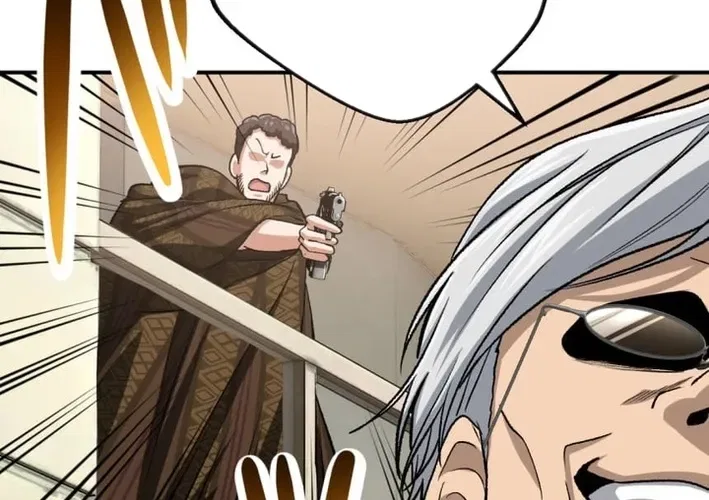 BASKETBALL SHOW Chapter 37 – Page 51