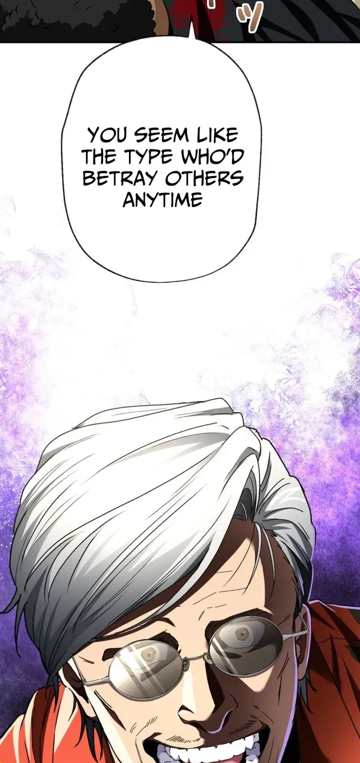 BASKETBALL SHOW Chapter 37 – Page 56