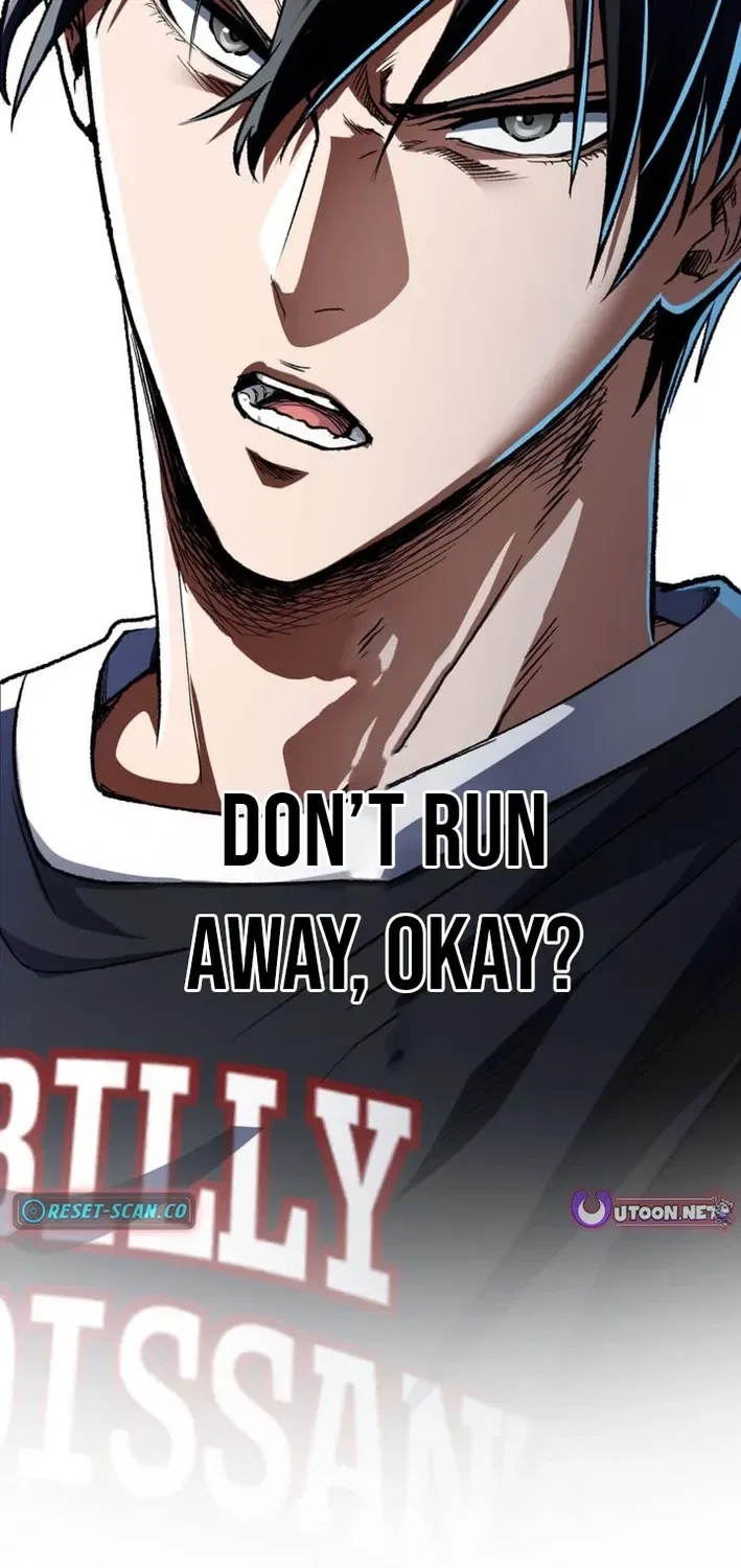 BASKETBALL SHOW Chapter 37 – Page 66