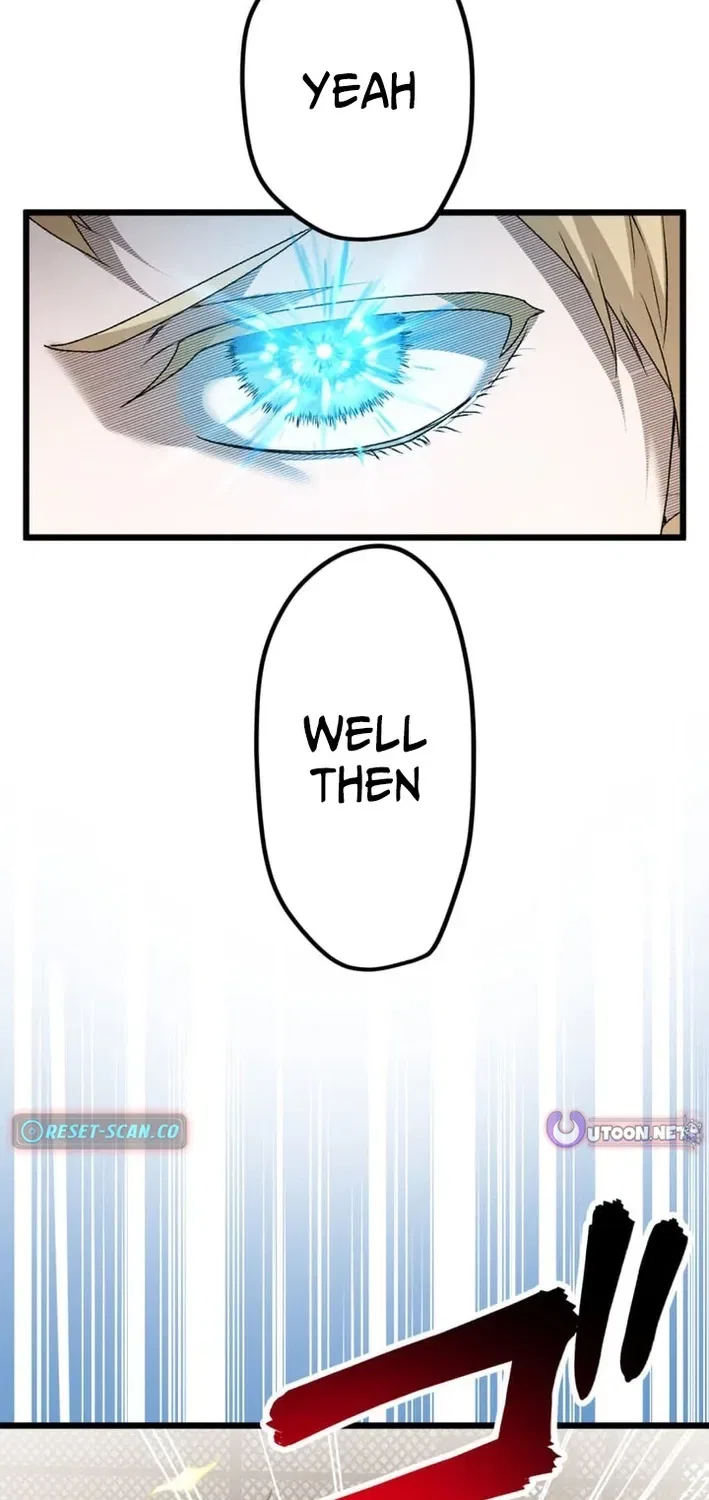 BASKETBALL SHOW Chapter 36 – Page 4