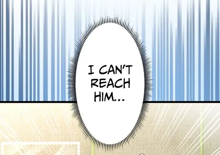 BASKETBALL SHOW Chapter 36 – Page 15