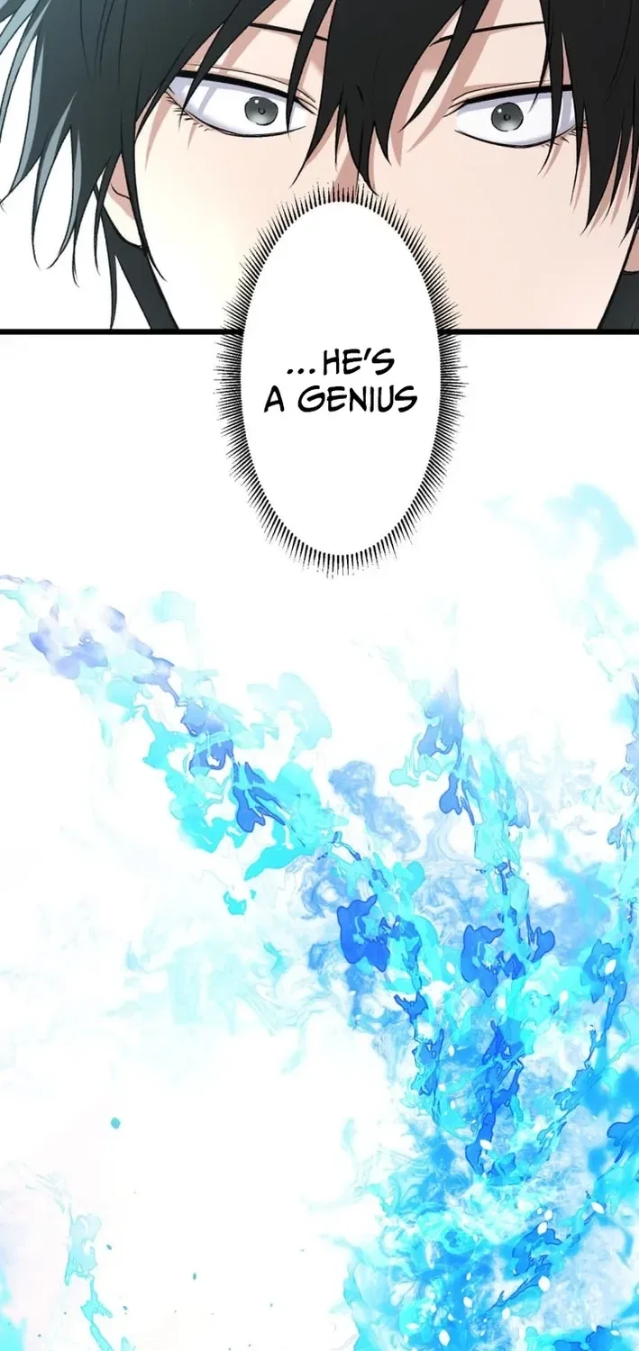 BASKETBALL SHOW Chapter 36 – Page 18