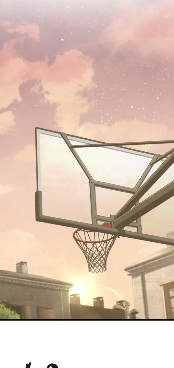 BASKETBALL SHOW Chapter 36 – Page 22