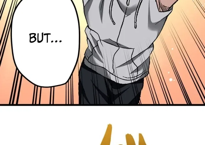 BASKETBALL SHOW Chapter 36 – Page 27